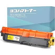 Amazon.co.jp: 横トナ ブラザー用 TN-296C互換トナーカートリッジ