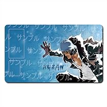 ONE PIECE - はっち　ワンピース　プレイマット　紫 2121963425.jpg?1702789526