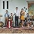 KIRINJI「11(通常盤)」