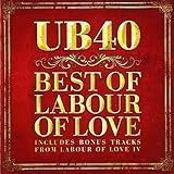 �x�X�g�E�I�u�E���C�o�[�E�I�u�E����