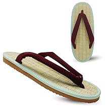 kokko 草履なし 615SNqWs13L._AC_UL210_SR210,