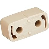 パナソニック(Panasonic) フルシリーズ角型引掛シーリング/P WG1000P 【純正パッケージ品】