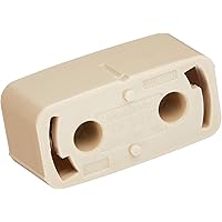 パナソニック(Panasonic) フルシリーズ角型引掛シーリング/P WG1000P 【純正パッケージ品】