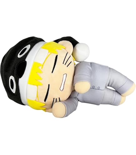 Amazon.co.jp: Great Eastern Entertainment NARUTO - はたけカカシ