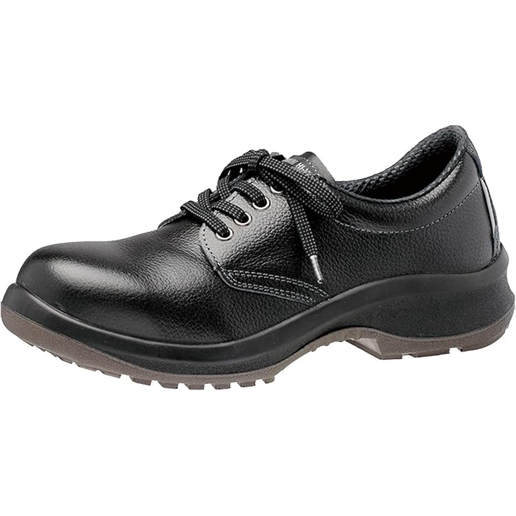 Amazon.co.jp: [ミドリ安全] プレミアム ハイ・ベルデ 安全靴 JIS規格