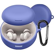 Amazon.co.jp: Anker Soundcore Sleep A30 （ワイヤレスイヤホン