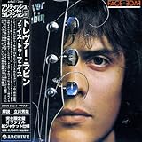 �t�F�C�X�E�g�D�E�t�F�C�X