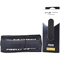 フルクラムレーシング600DB&ピレリーP7 700✖︎28C 完成車外し フルクラムレーシング600DB&ピレリーP7 700✖︎28C 完成車外し