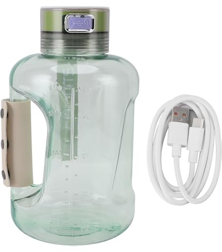 Amazon | 水素水生成器 MyShintousuiBottle-Q（ My神透水ボトル