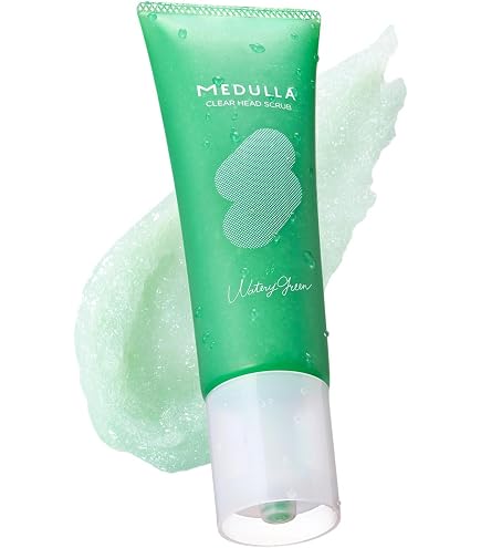 Amazon.co.jp: シナジー リライブマルチトリートメント 500g 詰め替え