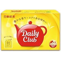 Amazon.co.jp: スポーツドリンクパウダー粉末 1L用×10袋入り 20箱