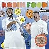 Robin Food