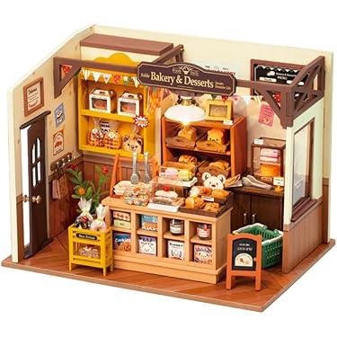 Amazon.co.jp ほしい物ランキング: 人形用ハウス で、ほしい物リストと