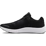 Under Armour Men's Micro G Pursuit Bp Running Shoe