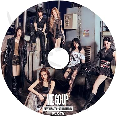 Amazon.co.jp 最新リリース: メディアケース の新着ランキングです。