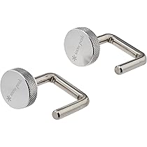 【希少】スノーピーク IGTフック5pcsセット【CK-129】廃盤品 楽天市場】【SALE 30%OFF】スノーピーク IGTコネクション
