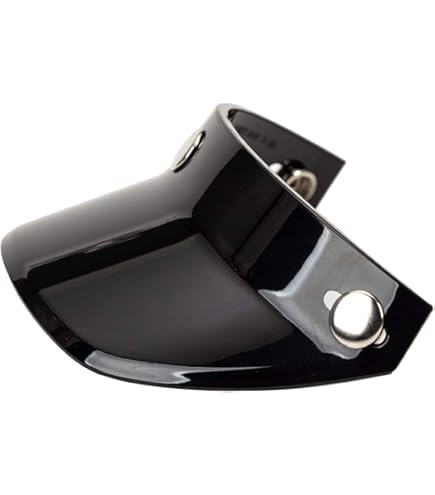 Amazon.co.jp: SHOEI X - 14 type-iセンターパッドセットストリート