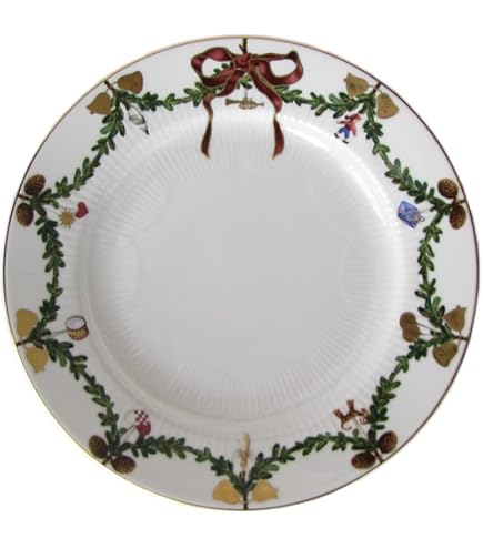 Amazon.co.jp: ロイヤルコペンハーゲン(Royal Copenhagen) スター