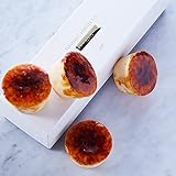 【 パリトロ PARIS TORO 4個入り 】 2023 ルワンジュ東京 スイーツギフト 洋菓子 プレゼント 人気 チーズケーキ 高級 チーズフロマージュ フォンダンフロマージュ おしゃれ