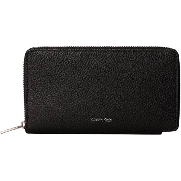 【専用】美品❤️エルメス　アザップロング　シルクイン　ラウンドファスナー Amazon | [エルメス] シルクイン アザップロング ラウンドファスナー