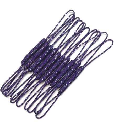 Amazon.co.jp: ハローキティ はろうきてぃ きもの根付 ストラップ