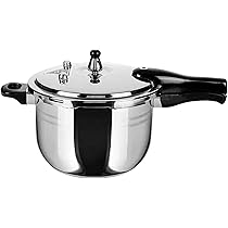 圧力鍋 ステンレス鋼製 楽天市場】圧力鍋 パール金属 節約クックステンレス製圧力切替式