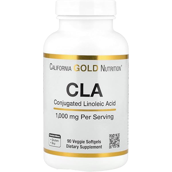 しろマイプロテイン リキッド L-カルニチン カプセル 90錠 5個