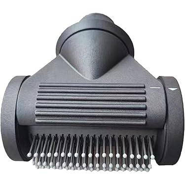 Amazon.co.jp 売れ筋ランキング: ヘアドライヤー用コンセント