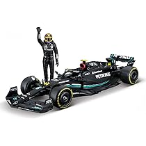 超レア非売品　Ferrari F1カー 1/24スケールイタリア製最終値下げ Amazon | Bburago 2023年モデル 1/24 F1 フェラーリ SF-23#16