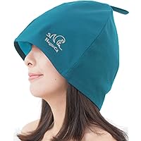 Amazon.co.jp: [Heart Beat's] 【高機能素材CORDURAで叶える圧倒的速