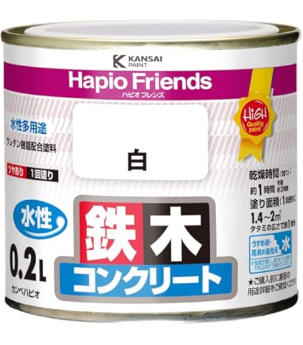 Amazon.co.jp: ニッペ(Nippe) ガッツ モルタルNo.1 1kg クリヤー : DIY