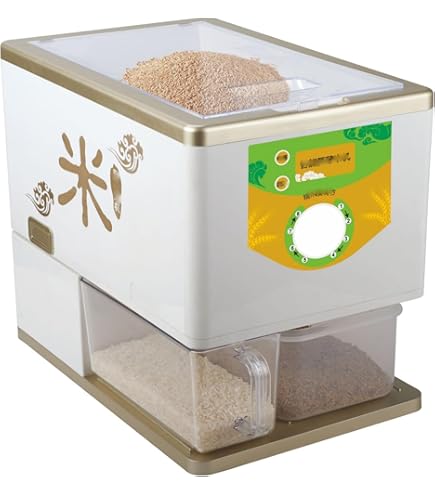 米精米機 製品・サービス｜サタケ