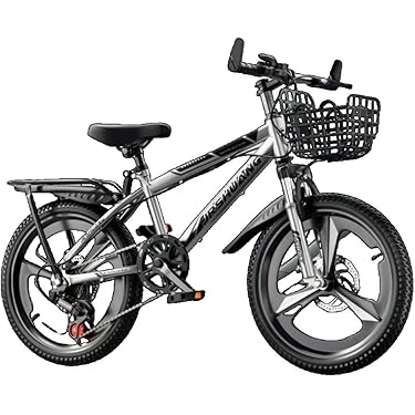 Amazon.co.jp 最新リリース: 子ども用自転車・付属品 の新着