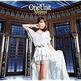TVアニメ『プラネット・ウィズ』OP主題歌 (初回限定盤) (特典なし)