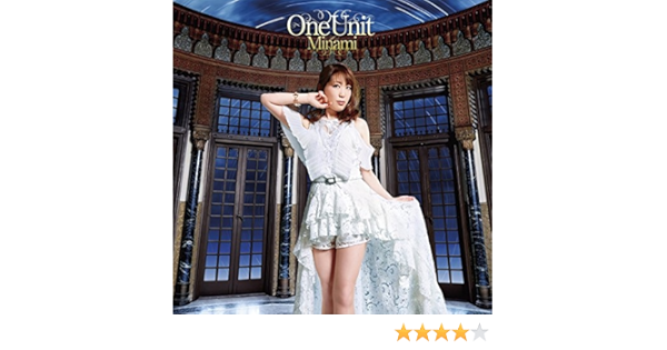 Amazon Tvアニメ プラネット ウィズ Op主題歌 初回限定盤 特典なし Minami アニメ ミュージック