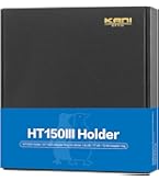 kani フィルター 150mm ホルダー SIGMA14-24F2.8 Amazon | KANI 150mm幅 HT150 III フィルターホルダーセット SIGMA 14