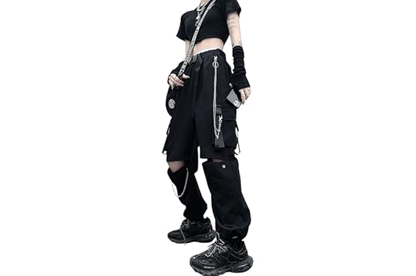 Amazon Co Jp ほしい物ランキング レディースロングパンツ で ほしい物リストとレジストリに最も多く追加された商品