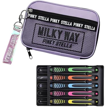 Amazon.co.jp 売れ筋ランキング: 版画用品 の中で最も人気のある商品です