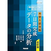 615TPot1xjL._AC_UL210_SR210,