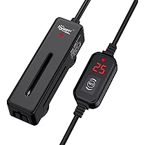 水中ヒーター 11個セット 615TQECyqEL._AC_UL210_SR210,