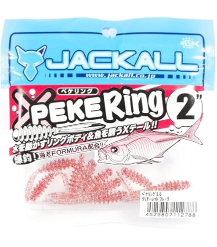 新品未開封　サーティフォー1.8インチワーム　オクトパス22個セット 楽天市場】サーティーフォー（34 THIRTY FOUR） OCTPUS