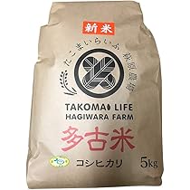 古古米　飼料用　24キロ　精米済　(ひのひかり) 古古米 飼料用 24キロ 精米済 (ひのひかり) 古古米 飼料用 24