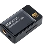 Amazon.co.jp: JVC SU-AX7 ポータブルヘッドホンアンプ ハイレゾ音源