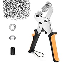 615TSheUC-L._AC_UL210_SR210,