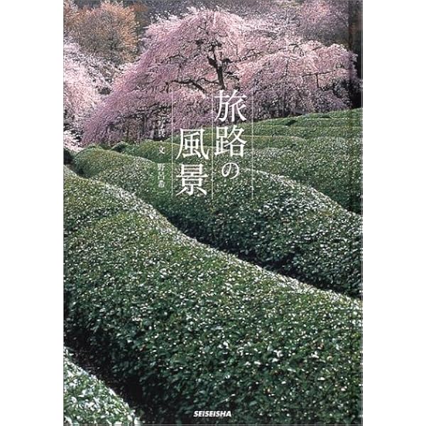 Amazon.co.jp: 言葉の風景 : 野呂希一, 荒井和生: Japanese Books