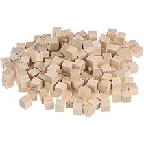 LP ウッドブロック　未使用　デッドストックWood Block other-top-wb-1-300x225.png