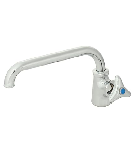 TOTO 台付サーモ13 TENA50AW 510glsEj2XL._AC_UF350,