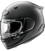 Amazon | アライ(Arai) バイクヘルメット フルフェイス XD グラス