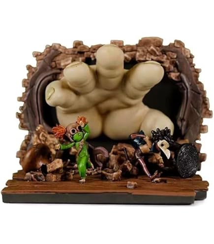 Amazon.co.jp: LITT*LE NIGHTMARES リトル*ナイトメア モニタートップ