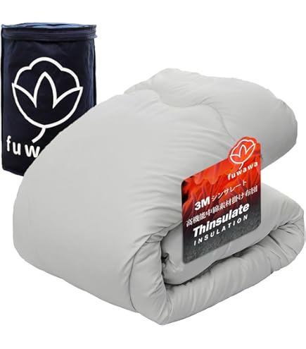 カインズウルトラウォーム掛け布団 ウルトラウォーム 掛ふとん Pitapa ダブル | 布団・枕・寝具